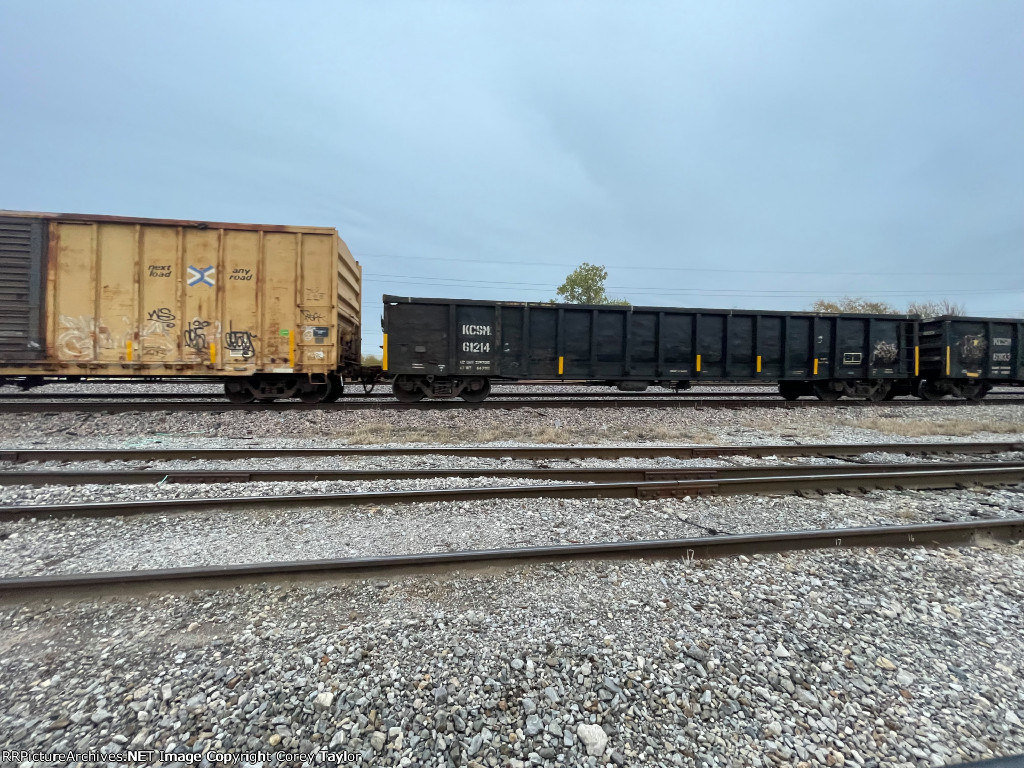 KCSM 61214